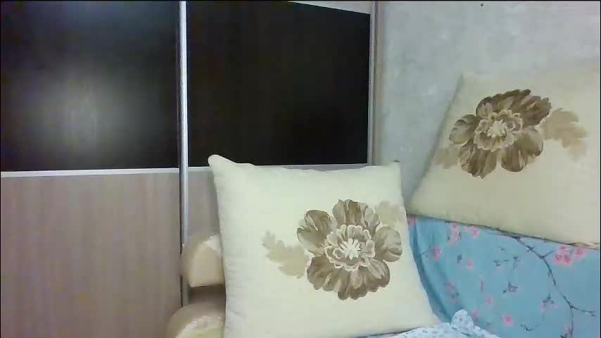 roxxywharton Приват Записи 2025-11-15