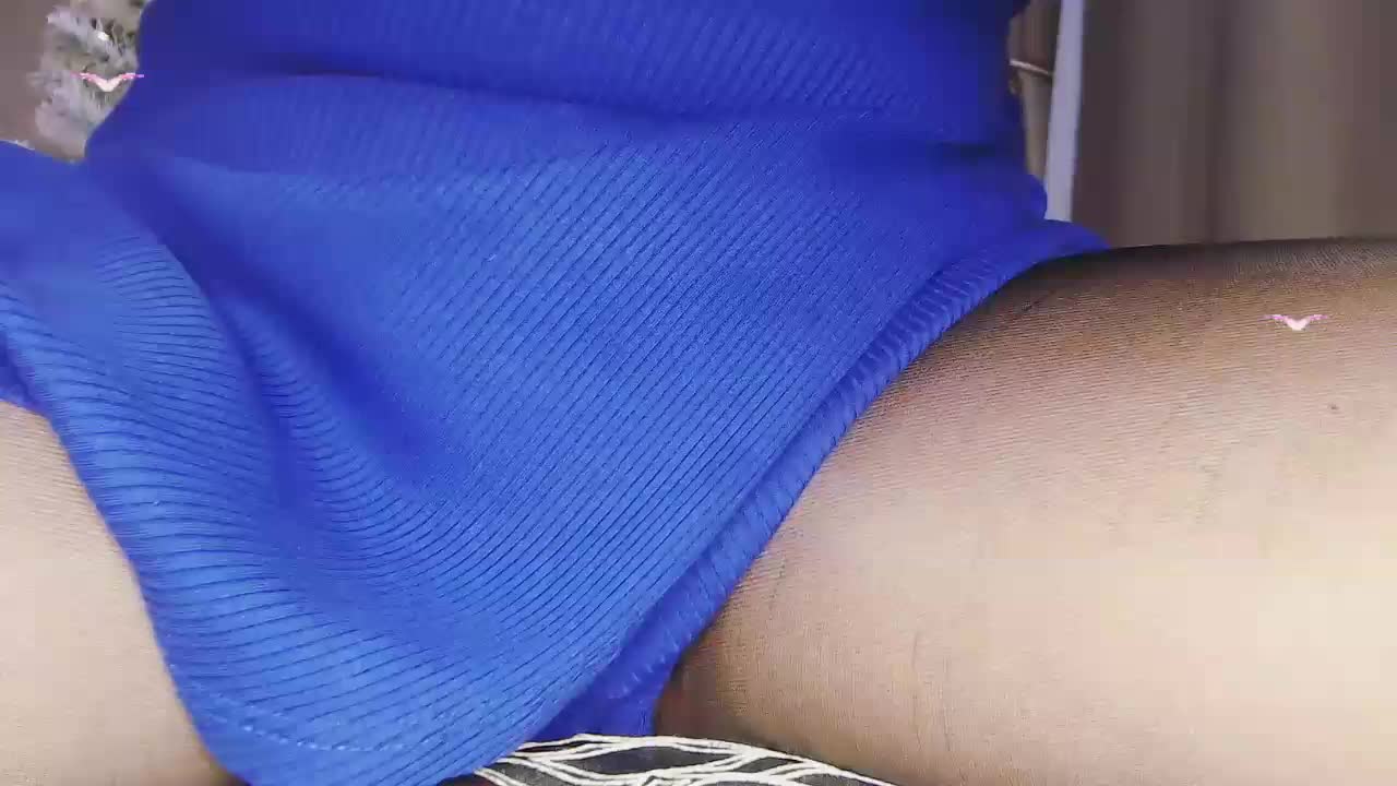 Va-len-cia Приват Записи 2026-01-09