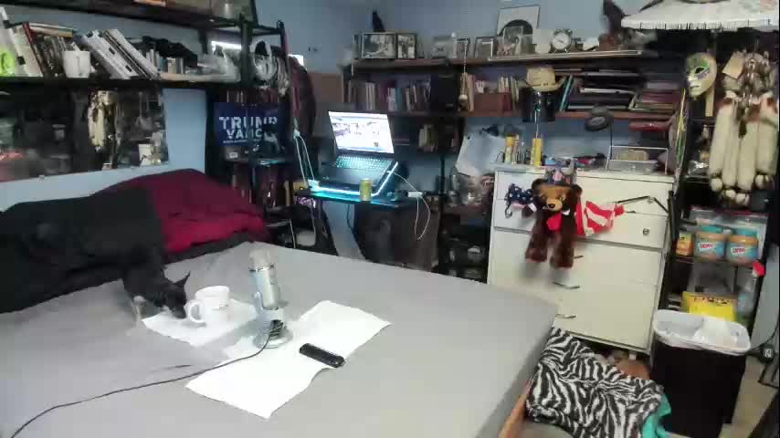 pink_black Приват Записи 2025-11-16