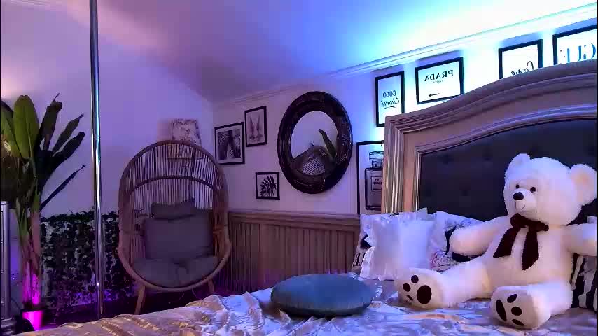 brookeember Приват Записи 2025-12-12