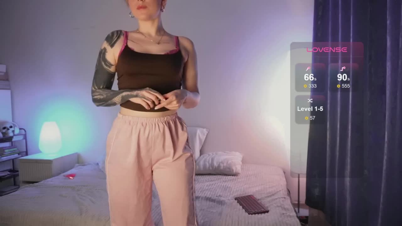 STANOVAYA300KG Приват Записи 2026-01-09