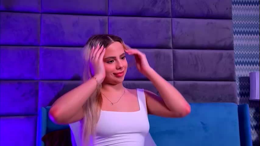 yssabelfox Приват Записи 2025-12-17