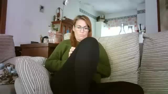 lolahueso Приват Записи 2025-11-17