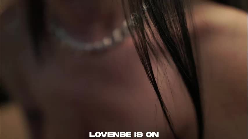 lost_mymind Приват Записи 2026-01-09