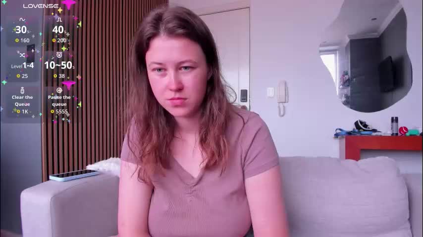 alexiacortez Приват Записи 2025-12-11