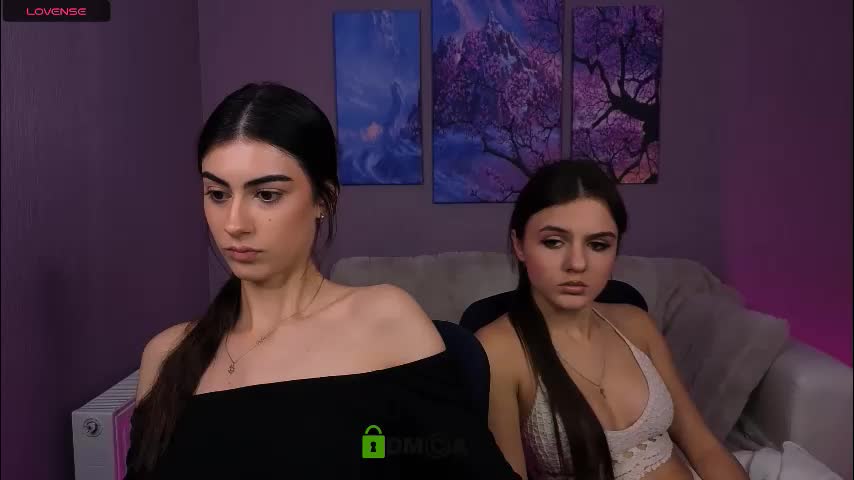 kaisy_star Приват Записи 2025-11-18