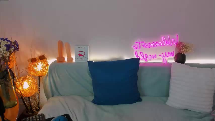 lucia_lucky Приват Записи 2025-11-14