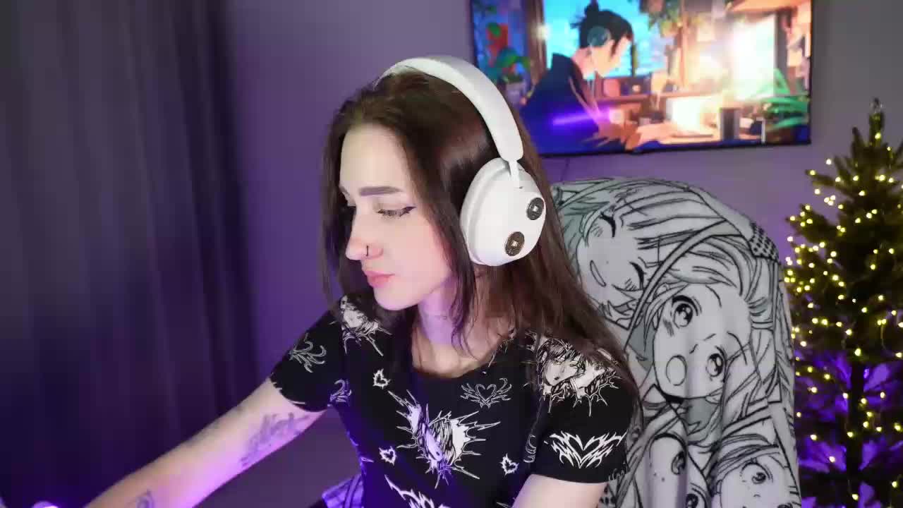 _SitCom_ Приват Записи 2026-01-09