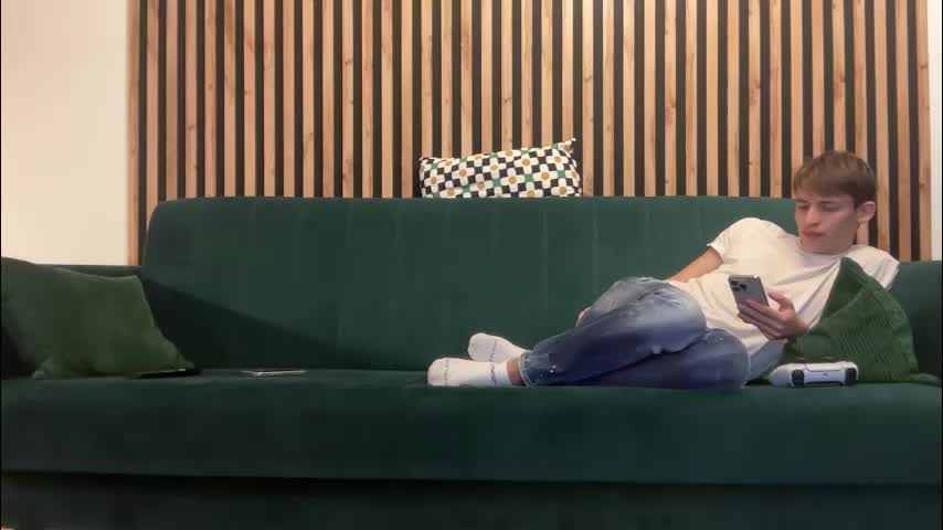 thenudefussion Приват Записи 2025-12-15