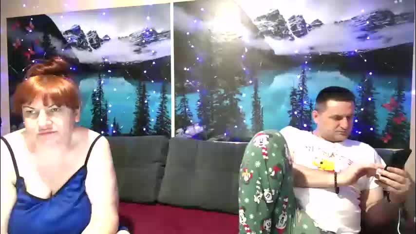 kleosnow Приват Записи 2025-12-15