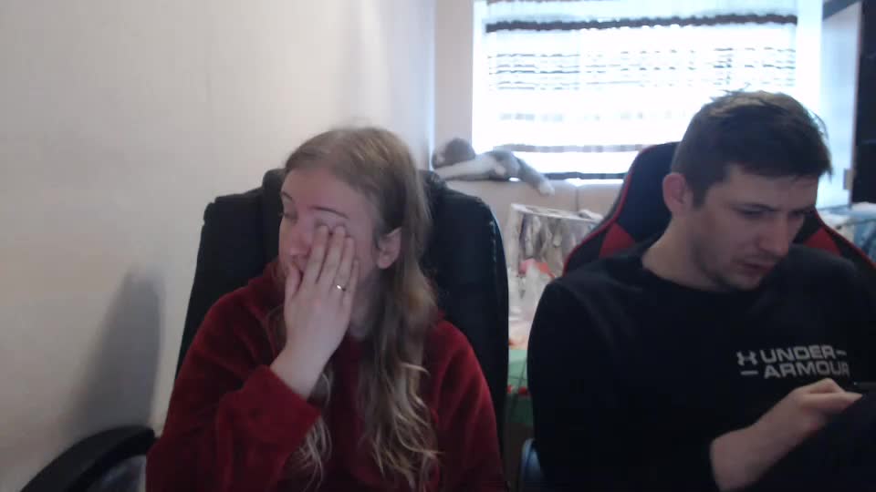 jenisandpeter Приват Записи 2025-11-14