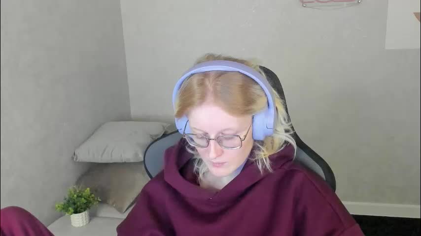 elizabeth_harpper Приват Записи 2025-11-14