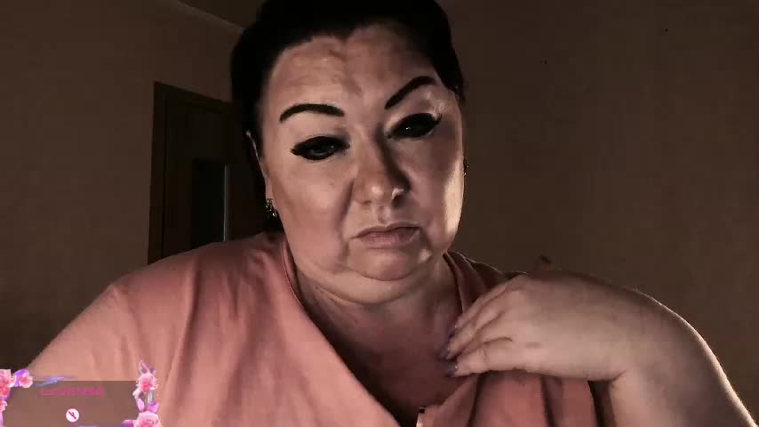 Alinahott1 Приват Записи 2025-12-17