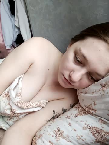 Bonechka Приват Записи 2025-11-14