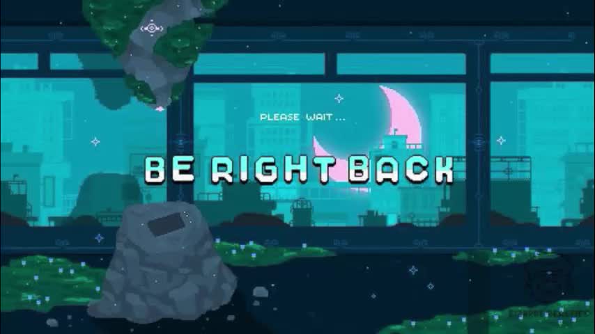 lexiwenford Приват Записи 2025-12-11