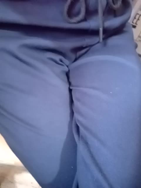 Yna-and-Yn Приват Записи 2025-12-17