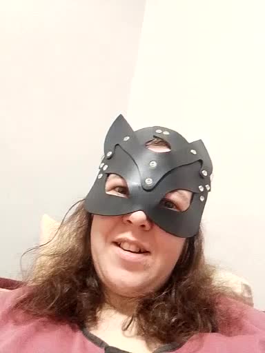 Axoooooooooi Приват Записи 2025-12-16