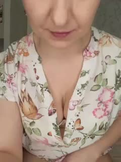 Anesteishen Приват Записи 2025-12-16