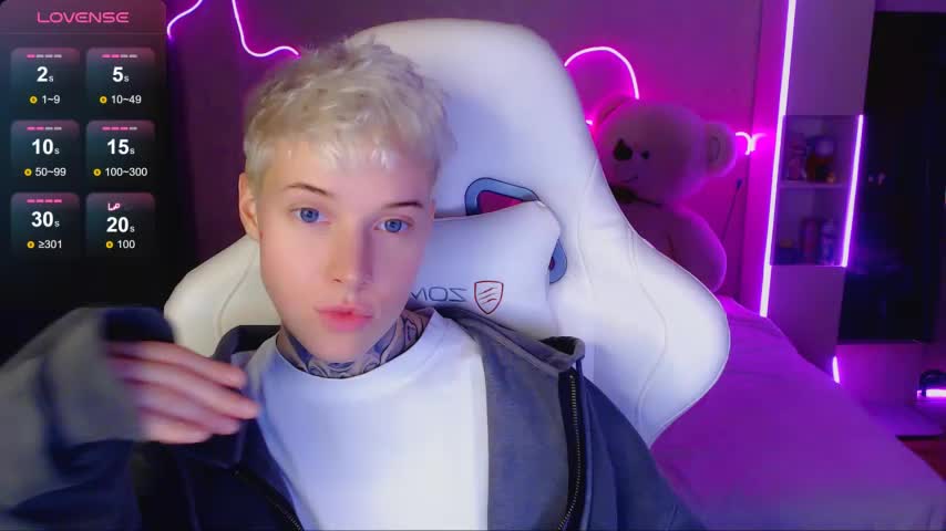 soulinacage Приват Записи 2025-11-16