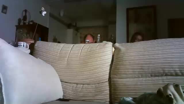 lolahueso Приват Записи 2025-11-16