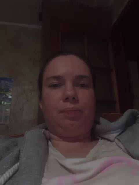 Sexy-Angel777 Приват Записи 2025-12-19