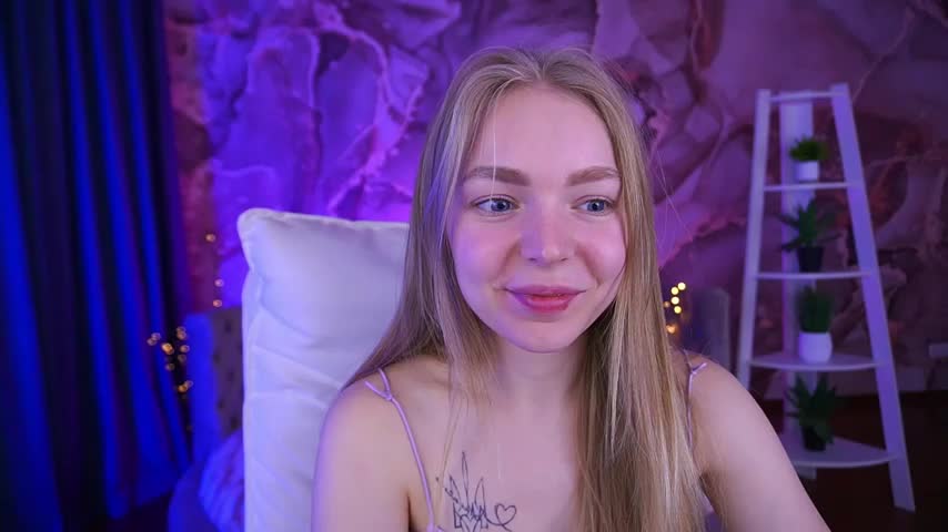 EmilySunshineS Приват Записи 2025-12-09