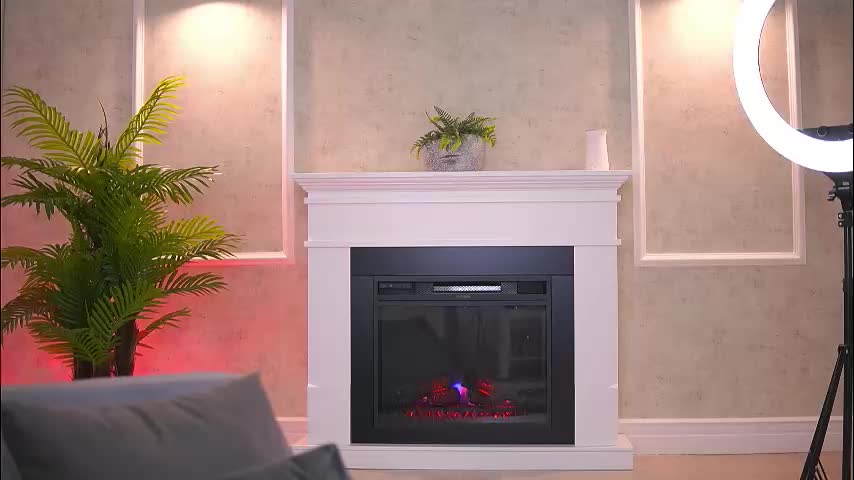 abbela_white Приват Записи 2025-12-19