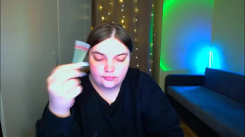 emma_dorn Приват Записи 2025-11-14