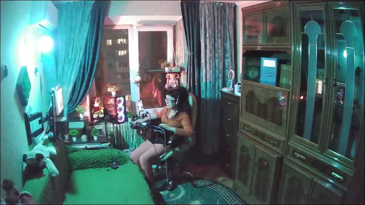 Infodar Приват Записи 2026-01-09