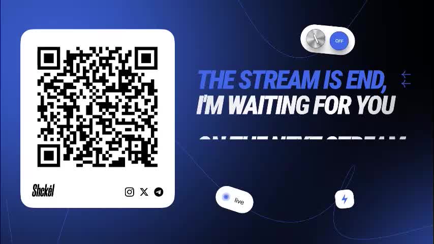 tiffanyhunt Приват Записи 2026-01-09