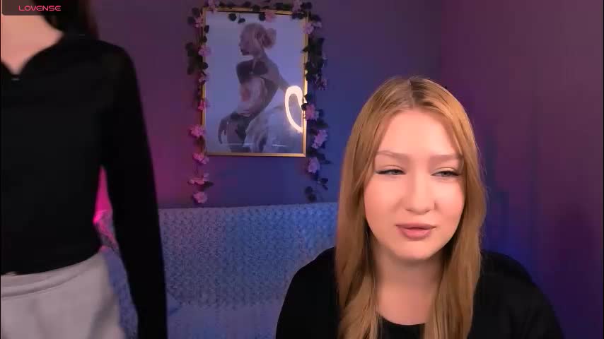 nekky_mouse Приват Записи 2025-12-09