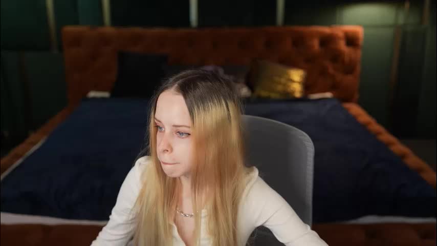 anabel_team054 Приват Записи 2025-11-19