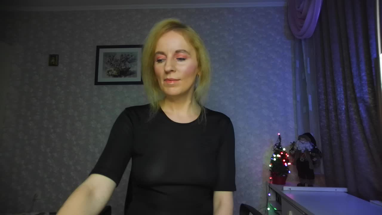 Nata85085 Приват Записи 2026-01-09