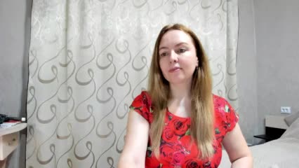 INESSASEXY1 Приват Записи 2025-12-16