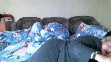 Lana0005 Приват Записи 2026-01-09