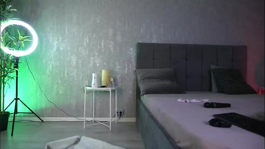 katelynsparks Приват Записи 2025-11-14