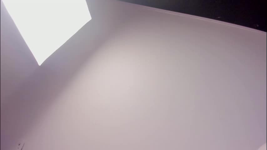 luna__scarlett Приват Записи 2025-12-10