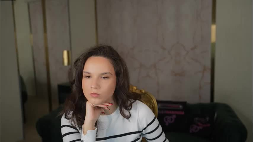 anabel2054 Приват Записи 2025-11-14