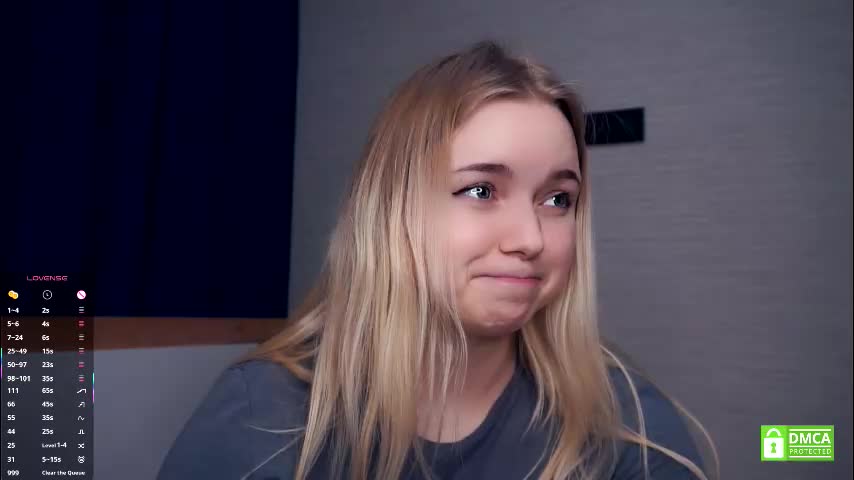 leotafredericks Приват Записи 2025-12-16