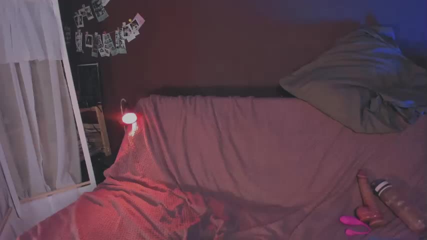 juby-yubi Приват Записи 2026-01-09