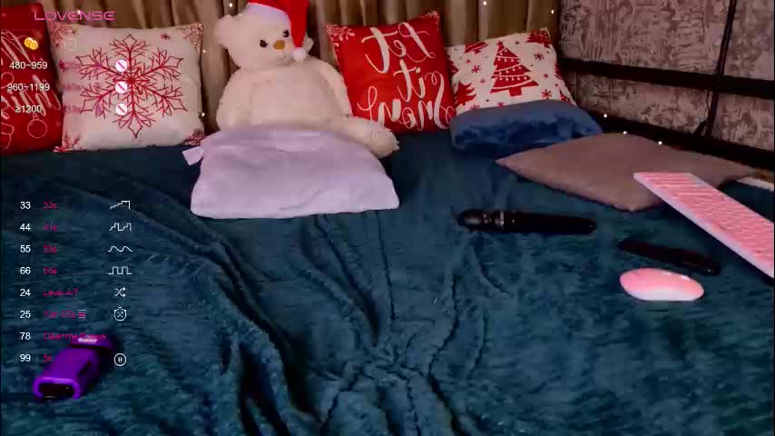 alettaeve Приват Записи 2026-01-09