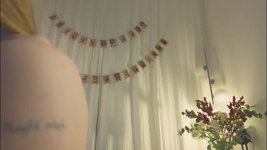 cuute_angell Приват Записи 2026-01-09