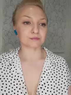 Anesteishen Приват Записи 2026-01-09