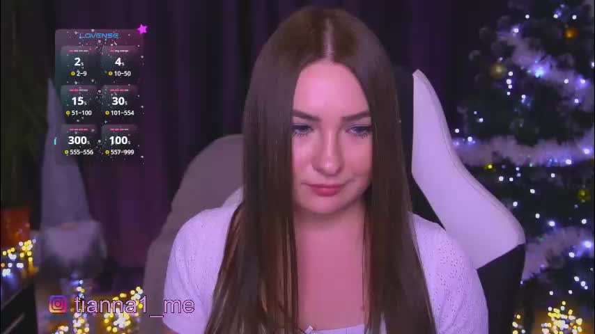 tianna_me Приват Записи 2026-01-09