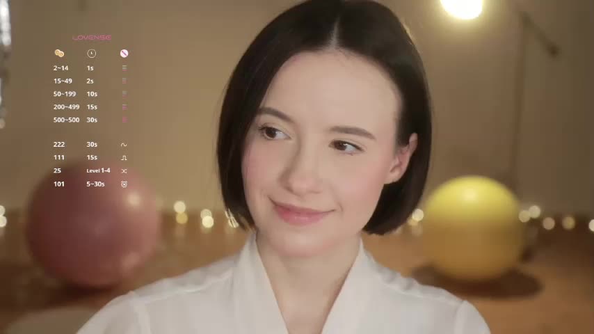 MissEssie Приват Записи 2026-01-09