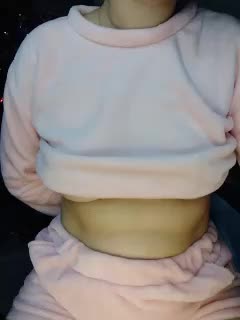 blackmask_ Приват Записи 2026-01-09