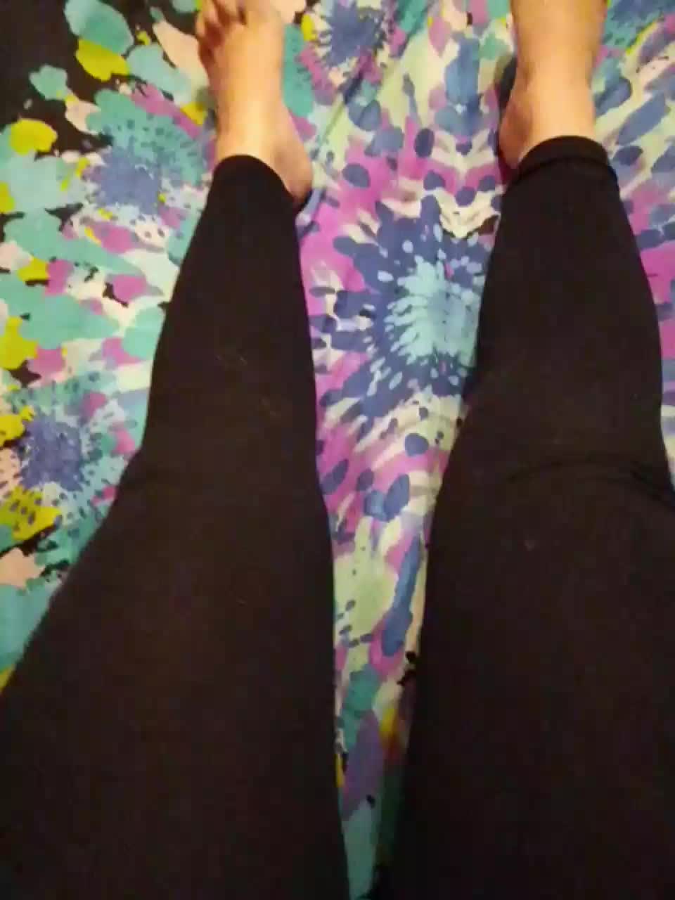 EVIL_TITS Приват Записи 2026-01-09