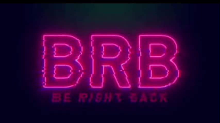 juliana_js_ Приват Записи 2025-12-10