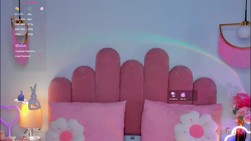 merylew Приват Записи 2025-11-14