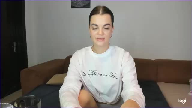 stefaninelly Приват Записи 2025-12-10